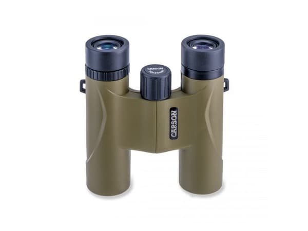 Carson Carson Stinger 10x25 kikkert
