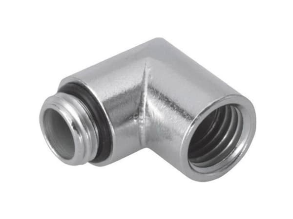 Kaiser ohjauspylväs RSP autoDrive 1.5