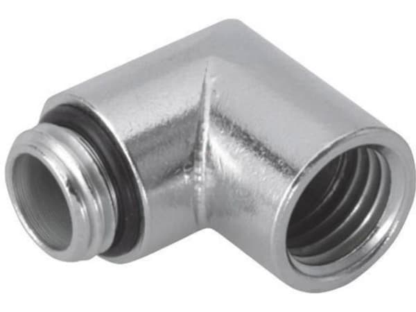 Kaiser ohjauspylväs RSP autoDrive 1.5