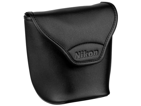 Nikon Sportstar Zoom 8-24x25, 8x, 2,5 cm, Blå, 305 g
