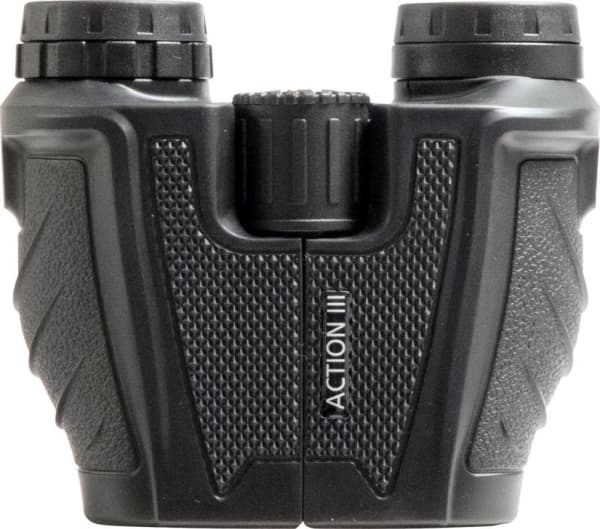 Kikkert FOCUS Action III 8x25