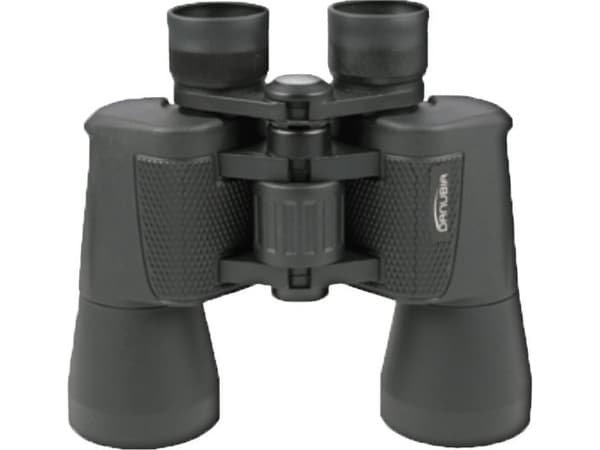 Danubia Joint Alpina LX 8x40