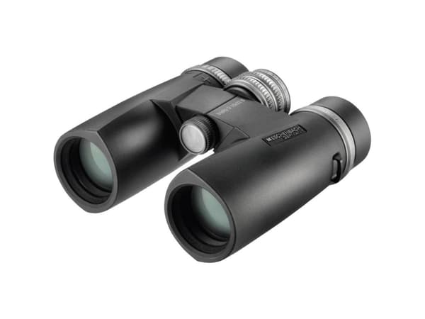 Eschenbach Kikkert Trophy 10x32 D ED 32 mm Tagkant Mørkegrå 4232132