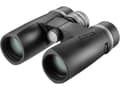 Pikkukuva 2 / 3: Eschenbach Kikkert Trophy 10x32 D ED 32 mm Tagkant Mørkegrå 4232132