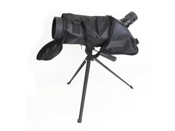 Carson Everglade, 345 mm, 104 mm, 160 mm, 6 cm, 1,02 kg, Grønn