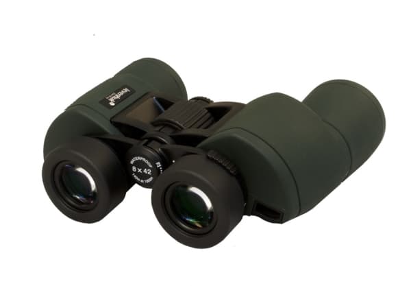 Levenhuk Sherman PRO 8x42 kikkert