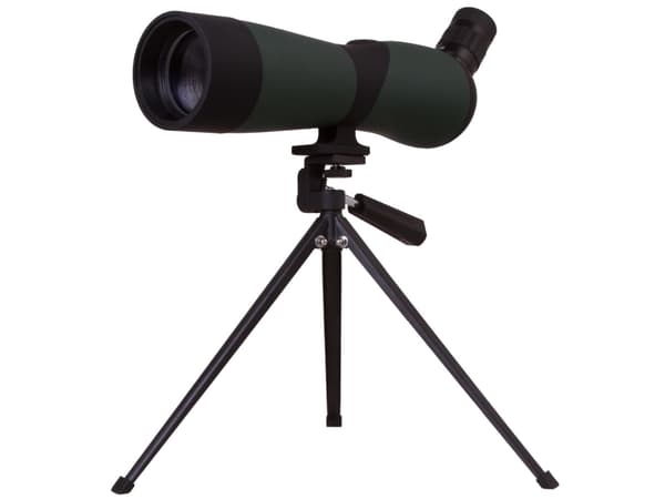 Levenhuk Blaze BASE 60 Spotting Scope
