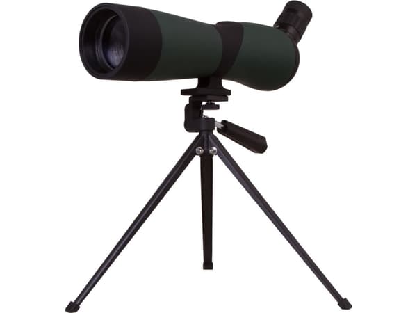 Levenhuk Blaze BASE 60 Spotting Scope