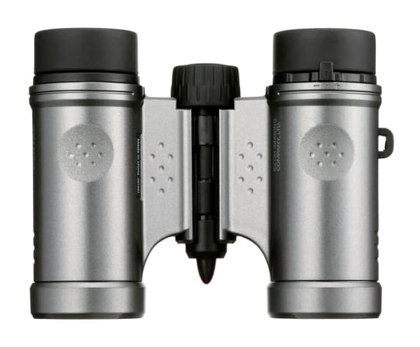 Pentax UD 9x21, Porro, 9x, 2,1 cm, Ytbeläggning med flera lager (MC), Marinblå, 284 g