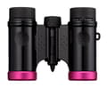 Miniatyrbilde 4 av 5: Pentax UD 9x21, Porro, 9x, 2,1 cm, Multi Coated (MC), Rosa, 301 g