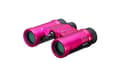 Miniatyrbilde 1 av 5: Pentax UD 9x21, Porro, 9x, 2,1 cm, Multi Coated (MC), Rosa, 301 g