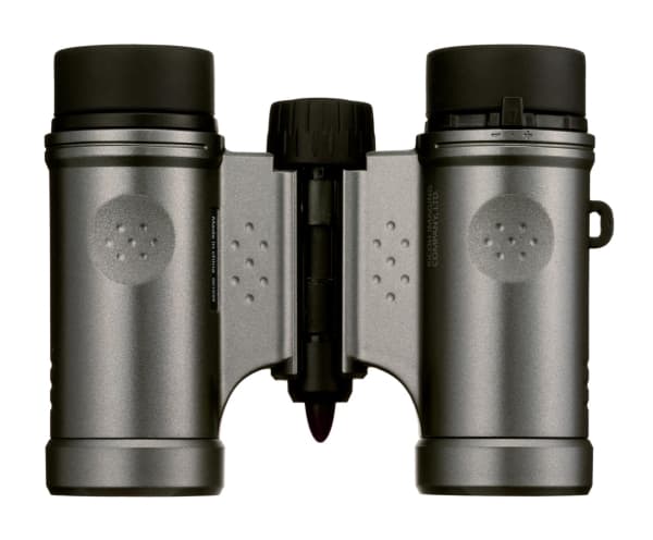 Pentax UD 9x21, Porro, 9x, 2,1 cm, Multi Coated (MC), Grønn, 284 g