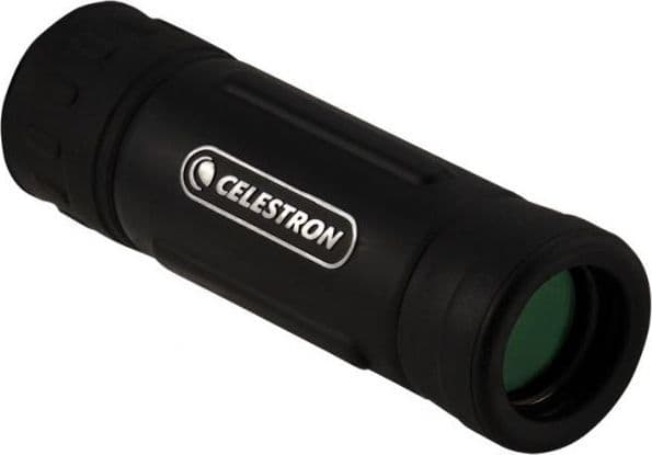 Celestron Monokular UpClose G2 10x25
