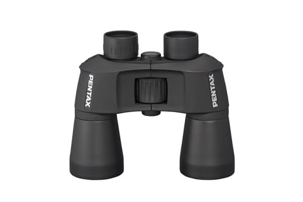 Pentax SP 16x50, BaK-4 Porro, 16x, 5 cm, lajittele, 900 g
