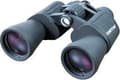 Miniatyrbild 4 av 5: Celestron 71198 kikare, BK-7, 7x, 5 cm, Multi coated (MC), Vattentät, 774 g