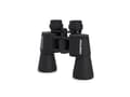 Miniatyrbild 5 av 5: Celestron 71198 kikare, BK-7, 7x, 5 cm, Multi coated (MC), Vattentät, 774 g