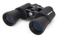 Miniatyrbild 1 av 5: Celestron 71198 kikare, BK-7, 7x, 5 cm, Multi coated (MC), Vattentät, 774 g