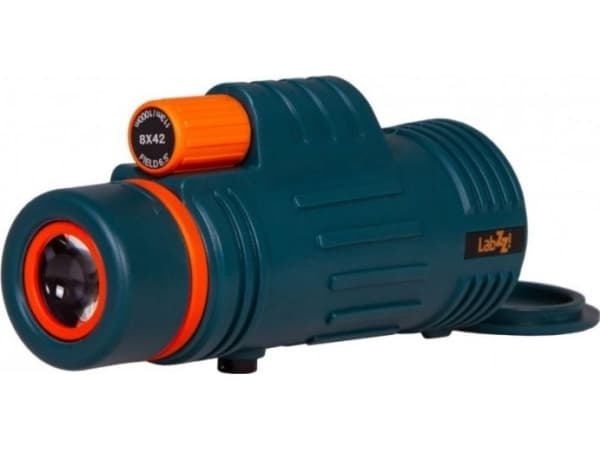 Kiikarit Levenhuk Monokulaari LabZZ MC4