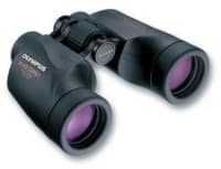 Olympus 8x42 EXPS I, Porro, 8x, 4,2 cm, Vedenpitävä, Musta, 780 g