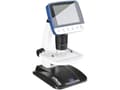 Pikkukuva 5 / 5: Reflecta Reflecta DigiMikroskooppi LCD Professional 500x mikroskooppi