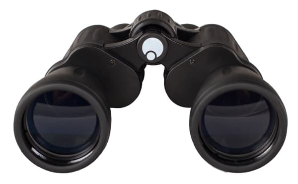 Levenhuk kikkert Levenhuk Atom 7x50 kikkert