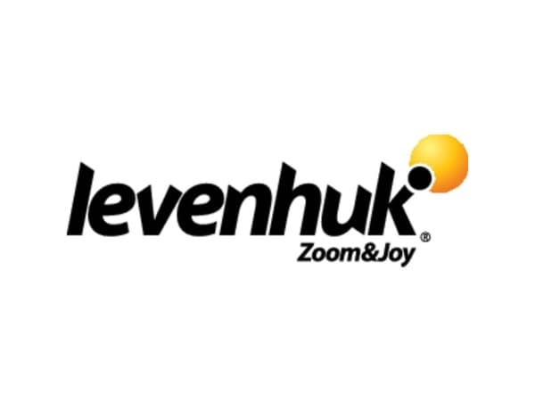 Levenhuk Zoom-kikkert 7 x-21 x 40 mm Porroprisme Sort 72517