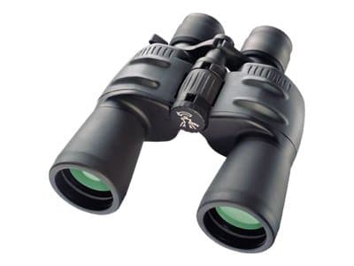 Bresser Spezial Zoomar - Kikkerter 7-35 x 50 - zoom - porro