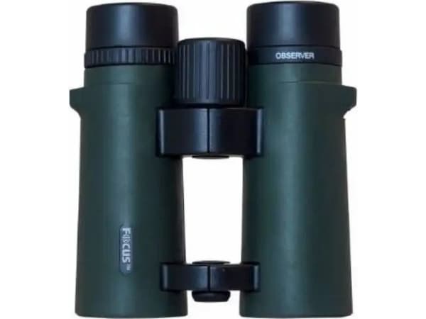 Focus Observer 42 8x42 kikkert