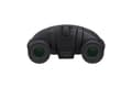 Miniatyrbilde 3 av 5: Pentax UP 8x21, BK-7 Porro, 8x, 2,1 cm, Sort, 210g
