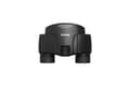Miniatyrbilde 4 av 5: Pentax UP 8x21, BK-7 Porro, 8x, 2,1 cm, Sort, 210g
