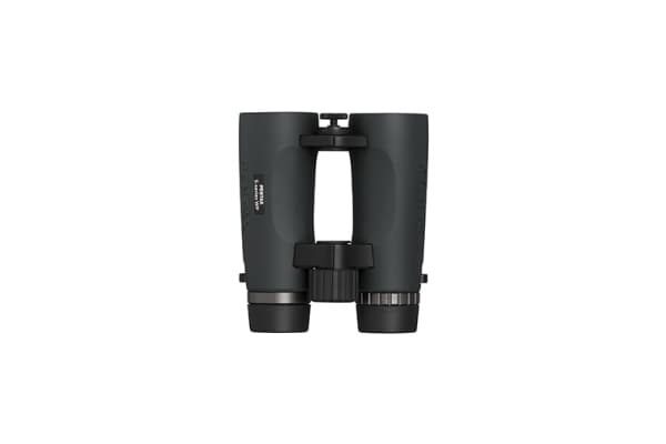 Pentax SD 9x42 WP, BaK-4, 9x, 4,2 cm, Vedenpitävä, Musta, 665 g