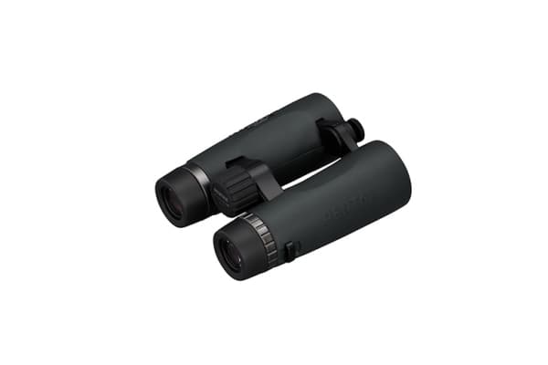 Pentax SD 9x42 WP, BaK-4, 9x, 4,2 cm, Vedenpitävä, Musta, 665 g