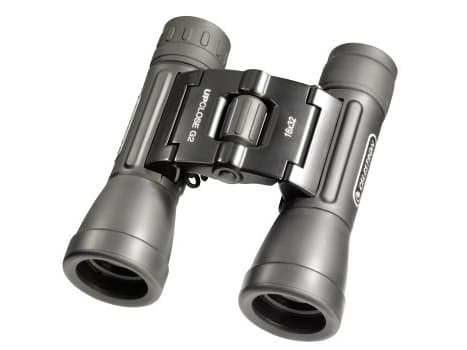 Celestron UpClose G2 Roof 16x32 kiikari (1506760000)
