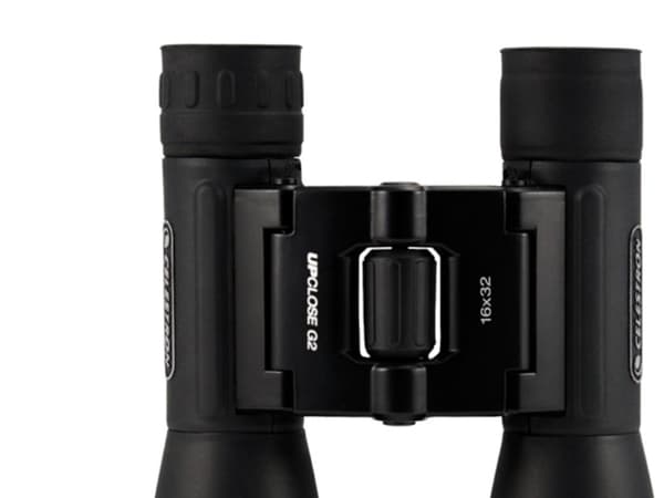 Celestron UpClose G2 Roof 16x32 kiikari (1506760000)