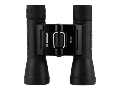 Celestron UpClose G2 Roof 16x32 kiikari (1506760000)