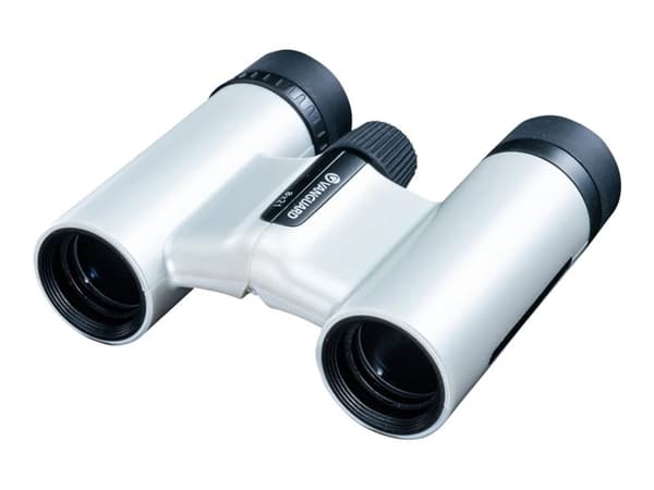 Vanguard Vesta Compact 8210 WP, Katto, 8x, 2,1 cm, Vedenpitävä, Valkoinen