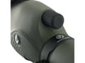 Miniatyrbilde 4 av 5: Vanguard Endeavor XF 60A - Observasjonsteleskop 15-45 x 60 - tåkebestandig, vanntett, zoom - tak