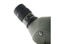 Miniatyrbilde 5 av 5: Vanguard Endeavor XF 60A - Observasjonsteleskop 15-45 x 60 - tåkebestandig, vanntett, zoom - tak