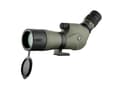 Miniatyrbilde 2 av 5: Vanguard Endeavor XF 60A - Observasjonsteleskop 15-45 x 60 - tåkebestandig, vanntett, zoom - tak