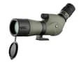Miniatyrbilde 1 av 5: Vanguard Endeavor XF 60A - Observasjonsteleskop 15-45 x 60 - tåkebestandig, vanntett, zoom - tak