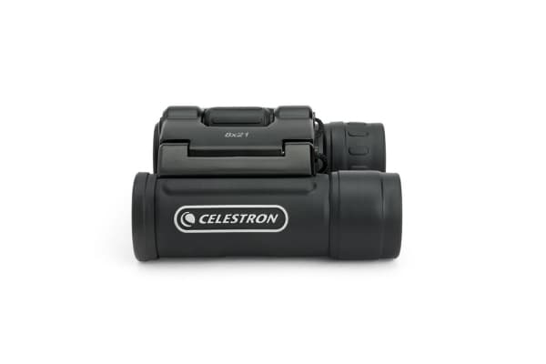 Celestron UpClose G2 71230 - Kikkerter 8 x 21 - tak
