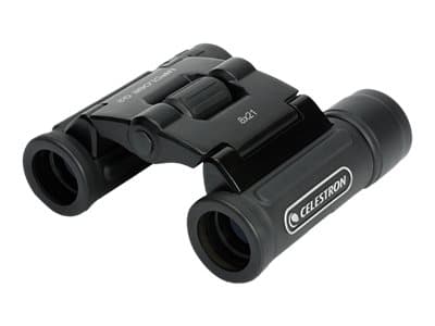 Celestron UpClose G2 71230 - Kikkerter 8 x 21 - tak