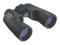 Olympus EXPS I - Kikkerter 12 x 50 - porro