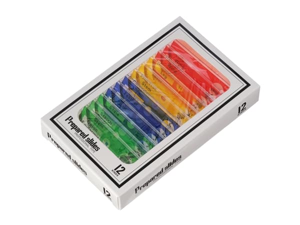 Levenhuk Rainbow DM700 LCD, Digitalt, Sort, Hvit, Plast, LCD, 17,8 cm (7"), 0 - 83 mm
