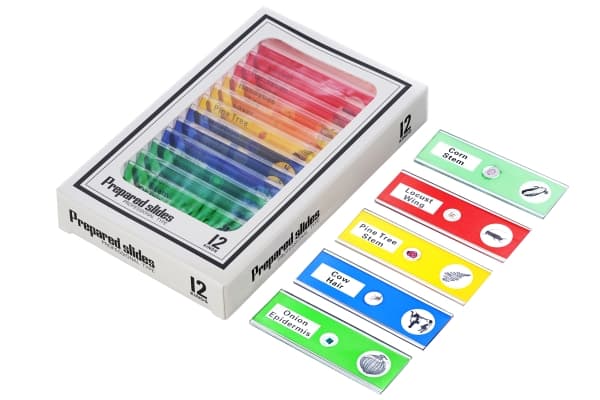 Levenhuk Rainbow DM700 LCD, Digitalt, Sort, Hvit, Plast, LCD, 17,8 cm (7"), 0 - 83 mm