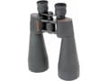 Miniatyrbilde 2 av 3: Celestron SkyMaster 71009 - Kikkerter 15 x 70 - porro