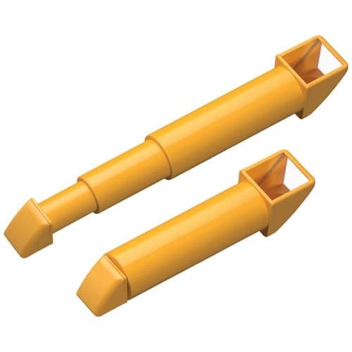 Looky monocular periskop - Kalikå
