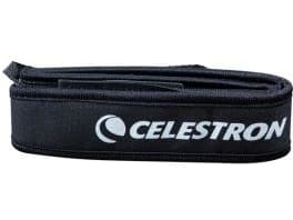 Celestron 71198, BK-7, 7x, 5 cm, Ytbeläggning med flera lager (MC), Vattentät, 774 g