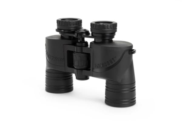 Celestron 824341/ 71361 kikkert CELESTRON LANDSCOUT 8X40 kikkert - PORRO