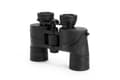 Miniatyrbilde 3 av 5: Celestron 824341/ 71361 kikkert CELESTRON LANDSCOUT 8X40 kikkert - PORRO